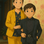 🔥 Ghibli Trend: Let’s See How It Started