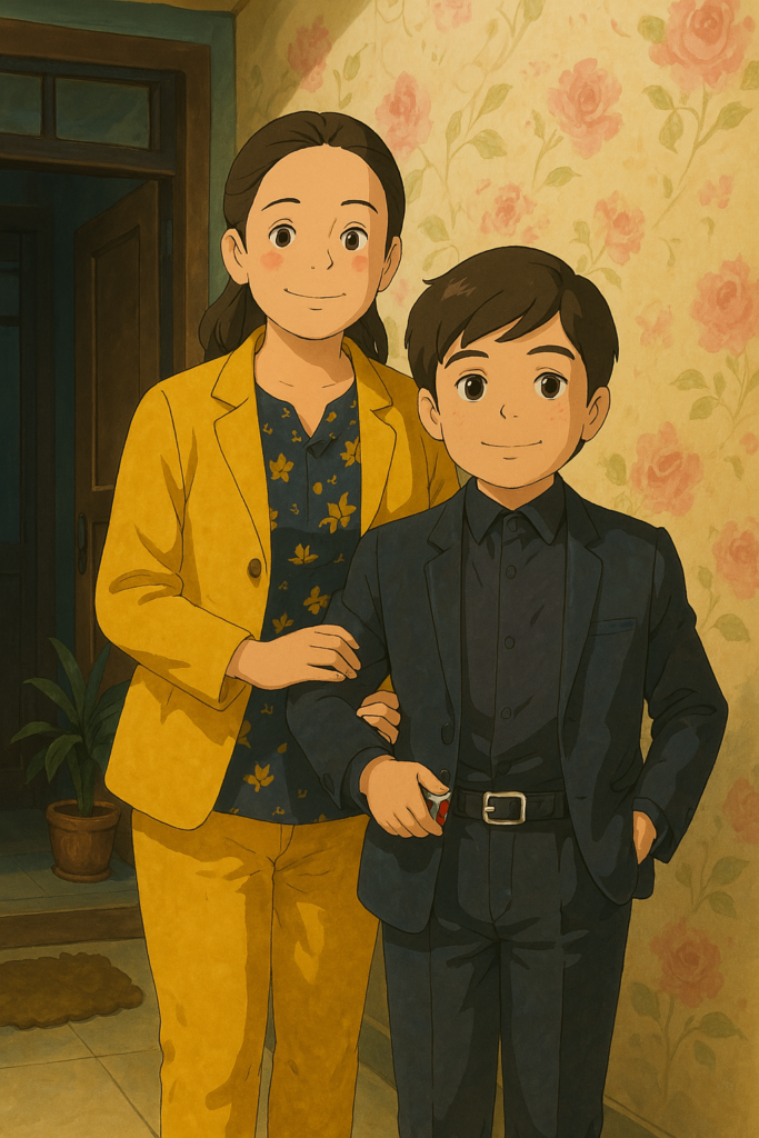 🔥 Ghibli Trend: Let’s See How It Started