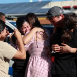 Tragedy Strikes: Former MLB Pitcher Octavio Dotel Dies in Dominican Nightclub Roof Collapse