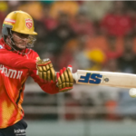 IPL 2025: Punjab Kings vs Chennai Super KingsPriyansh Arya slept at 3 AM last night after whirlwind century, told coach ‘I didn’t do anything. Iyer and Ponting…’IPL 2025: Punjab Kings vs Chennai Super Kings