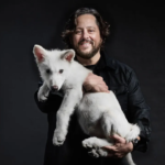 πΊ How the Dire Wolf Was Brought Back to Life!!!