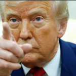 🛑 From Prison to Justice: Supreme Court Slams Trump’s Deportation Decision in Shocking Ruling