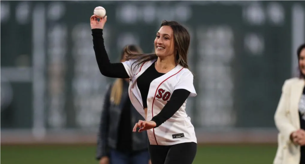 🚨 Another Devastating Plane Crash: NCAA Star & Harvard Doctor Among 6 Dead in New York Tragedy 💔✈️