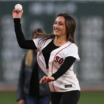 🚨 Another Devastating Plane Crash: NCAA Star & Harvard Doctor Among 6 Dead in New York Tragedy 💔✈️