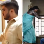 lakshmibai college principal