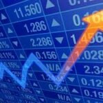 आज के टॉप स्टॉक्स की पूरी जानकारी!