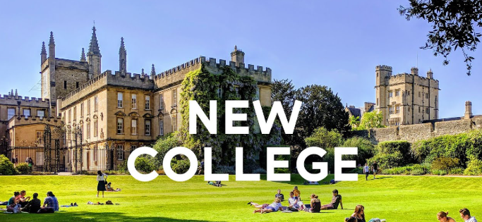 THINGS TO KNOW BEFORE GOING TO COLLEGE !!!